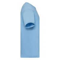 hg-610360.yt/2xl