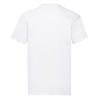 hg-610820.30/3xl