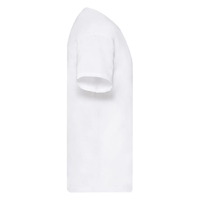 hg-610820.30/3xl