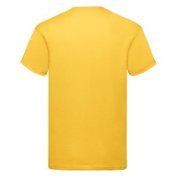 hg-610820.34/2xl
