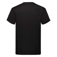 hg-610820.36/2xl