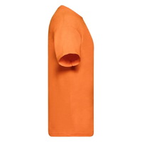 hg-610820.44/2xl