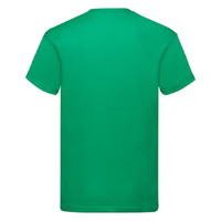 hg-610820.47/2xl