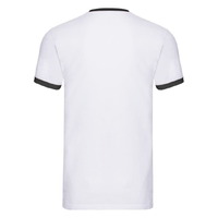hg-611680.th/2xl
