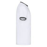hg-611680.th/2xl