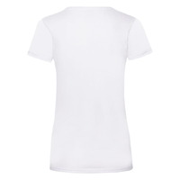 hg-613720.30/2xl