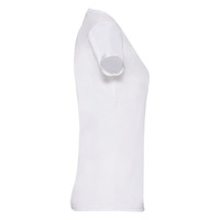 hg-613720.30/2xl