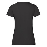 hg-613720.36/xl