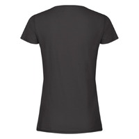 hg-614200.36/2xl