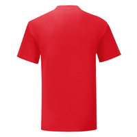 hg-614300.40/2xl