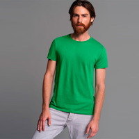 hg-614300.40/2xl