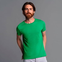 hg-614300.51/2xl