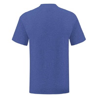 hg-614300.R6/2XL