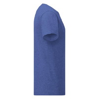 hg-614300.R6/2XL