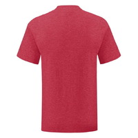 hg-614300.VH/2XL