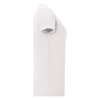 hg-614320.30/2xl