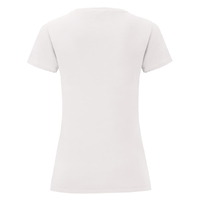 hg-614320.30/2xl