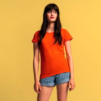 hg-614320.30/2xl