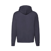 hg-620340.az/xl
