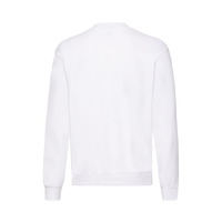hg-622020.30/2xl