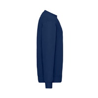 hg-622020.32/2XL