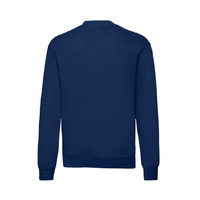 hg-622020.32/2XL