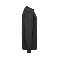 hg-622020.36/2xl
