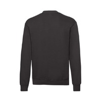 hg-622020.36/2xl