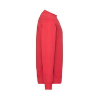 hg-622020.40/3XL