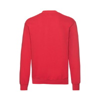 hg-622020.40/3XL