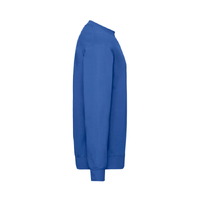 hg-622020.51/2xl