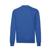 hg-622020.51/2xl