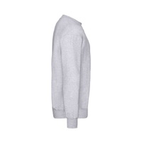 hg-622020.94/2xl