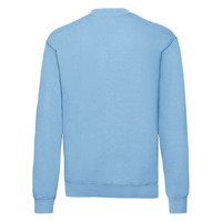 hg-622020.YT/2XL