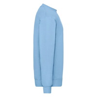 hg-622020.YT/2XL