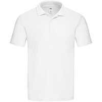 hg-630500.30/2XL