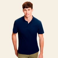hg-630500.30/2XL