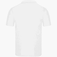 hg-630500.30/2XL