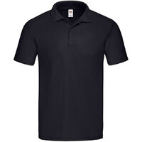 hg-630500.36/2XL