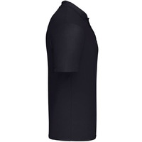 hg-630500.36/2XL