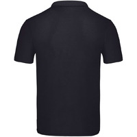hg-630500.36/2XL