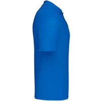hg-630500.51/2XL