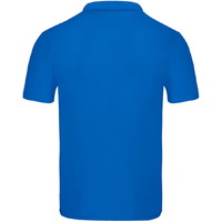 hg-630500.51/2XL