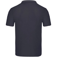 hg-630500.AZ/2XL