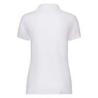 hg-632120.30/xs