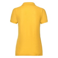 hg-632120.34/xl