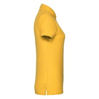 hg-632120.34/xl