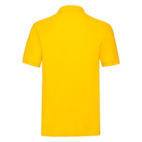 hg-632180.34/2xl