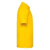 hg-632180.34/2xl