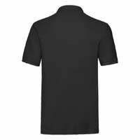 hg-632180.36/2xl